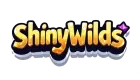 Logo shinywilds.info